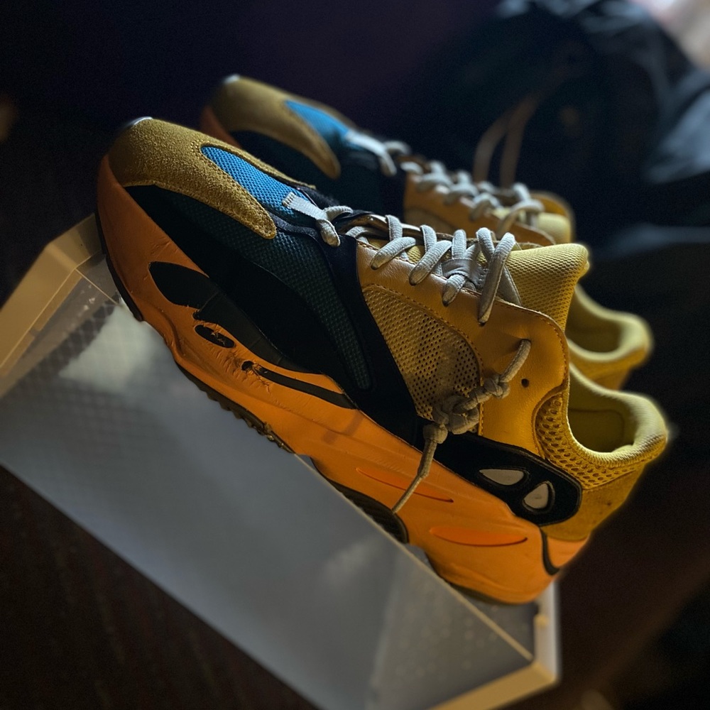 Size 11